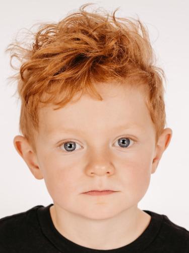 Lasse Lips