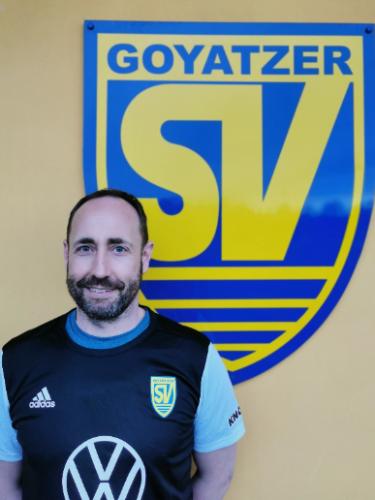 Markus Guerke