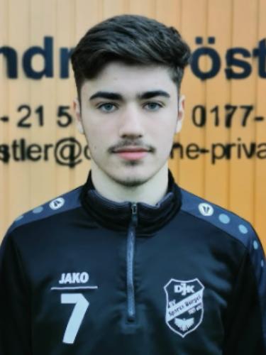 Flavius Andrei Duinea