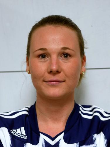 Franziska Foschiani