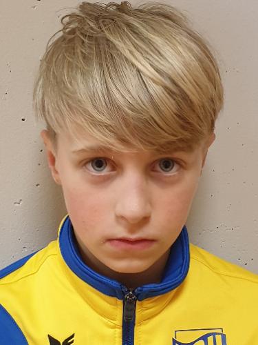 Alwin Beutel