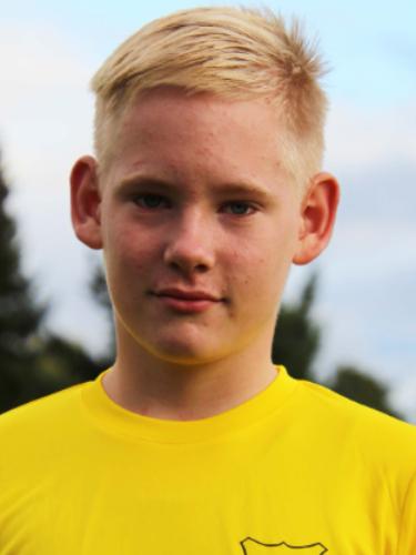 Noah Pohl