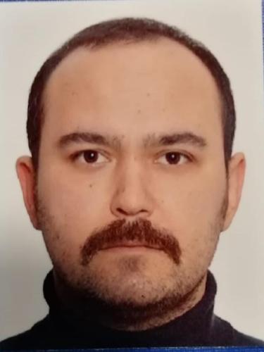 Mustafa Adil Yüksel