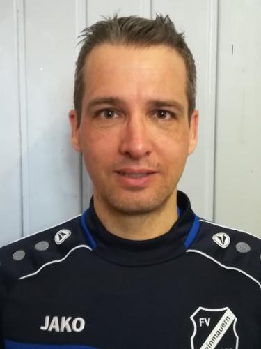 Florian Konrad