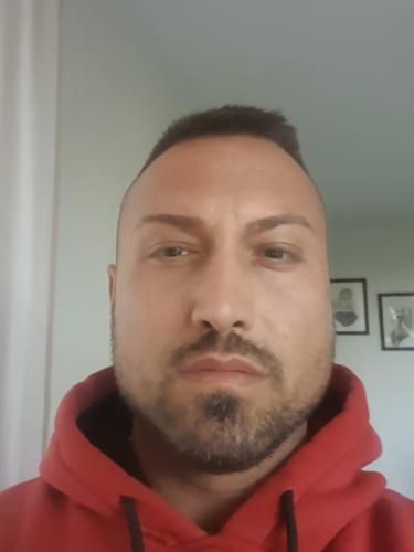 Tayfun Kocak