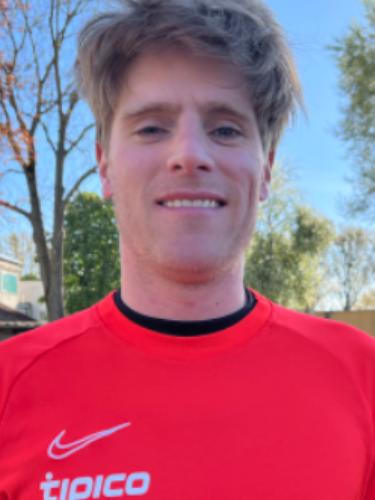Niels Herbst