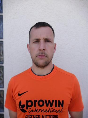 Florian Rembert