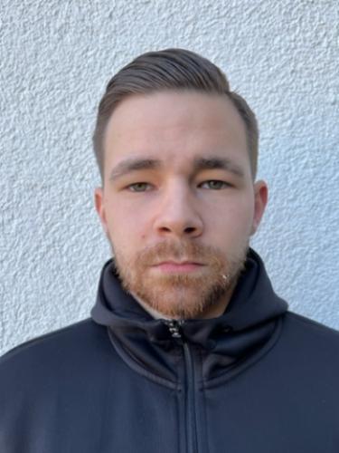 Rodrigo Kleinknecht
