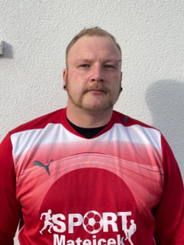 Marcus Hassenpflug