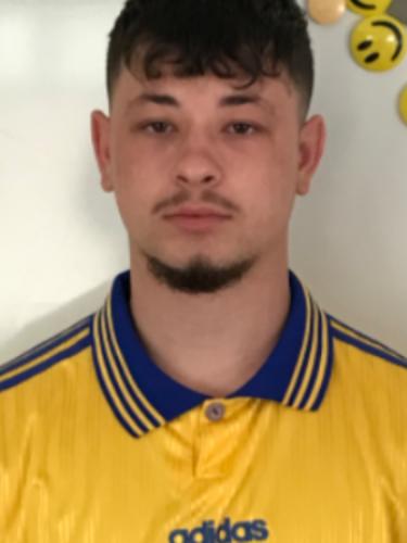Ion Scurtu