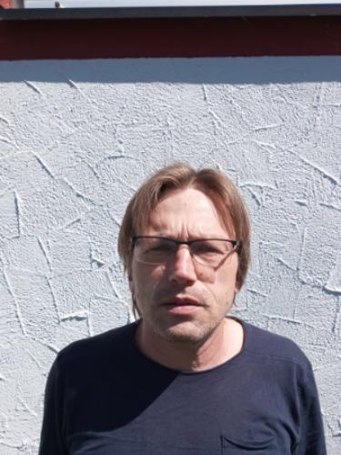 Ralf Schöttle