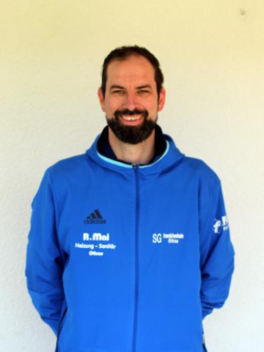 Oliver Pietsch
