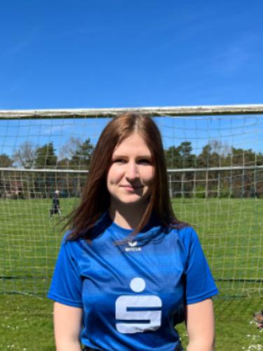Lenja-Christin Niehaus