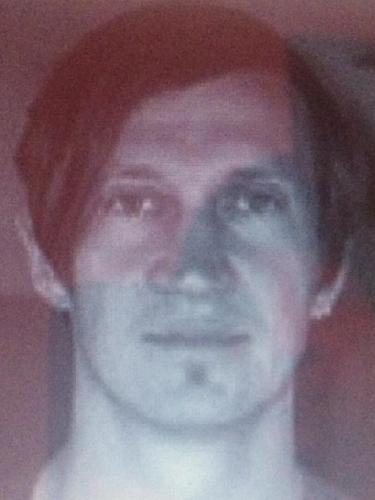 Patrick Wagner