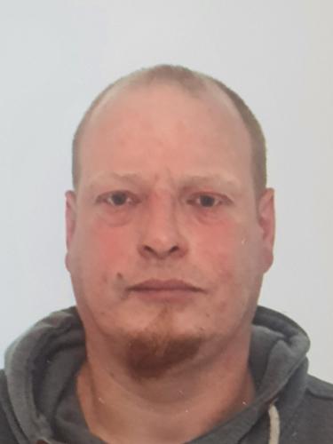 Stefan Grolik