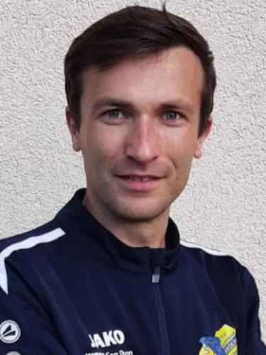 Christian Kurzke