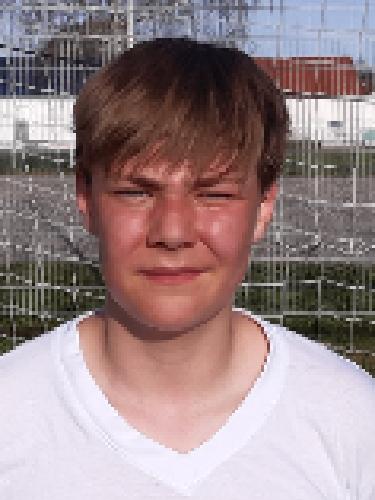 Noah Hölzle