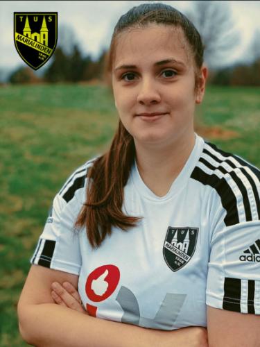 Monika Müller