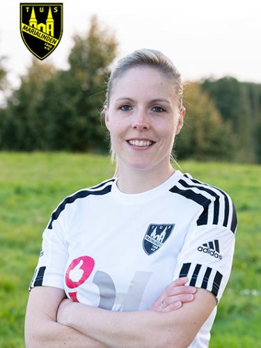 Tanja Neumann