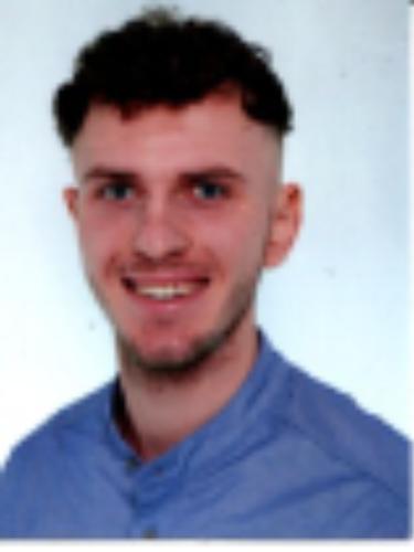 Marcel-Domenik König