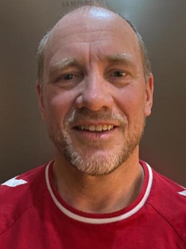 Markus Ahlfeld