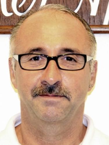 Heiko Dallmann
