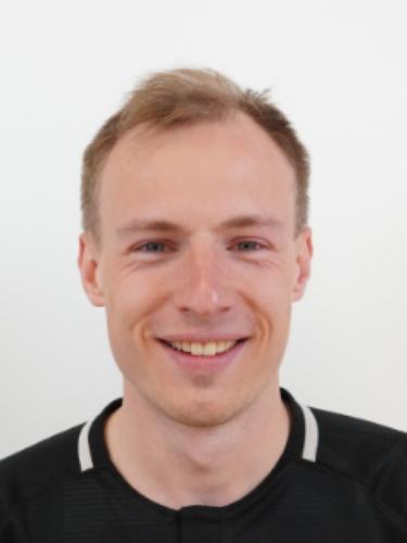 Bernd Weithäuser