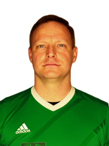 Stephan Kuhirt