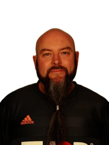 Sven Urland