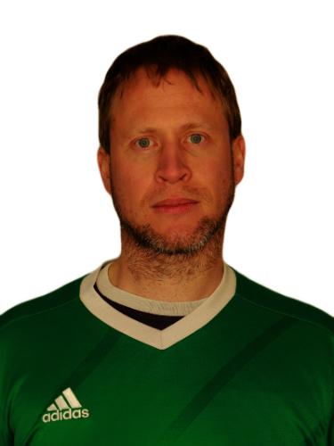 Manuel Zink