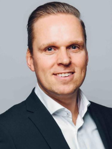 Stephan Rahn