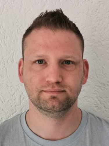 Lars Wagner