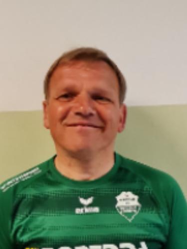 Peter Baderschneider