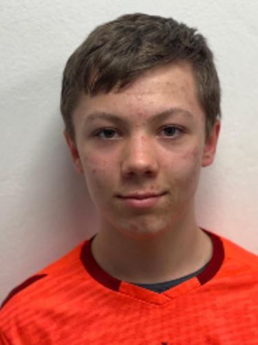 Tobias Johannes Paulsen