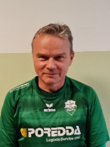 Frank Zehnsdorf