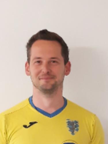 Sven Gaertig