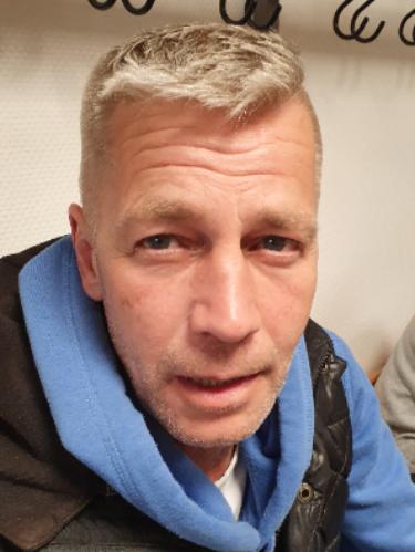 Björn Matthies
