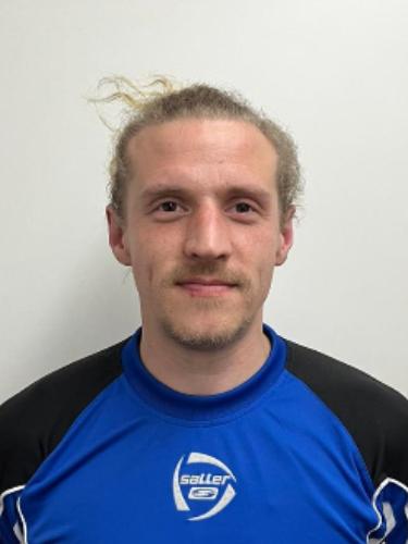 Andreas Naujokat