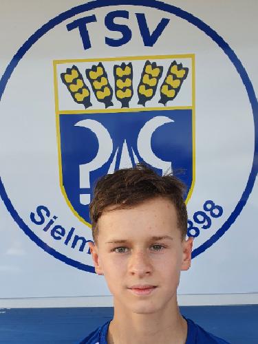 Fabian Pfeiffer