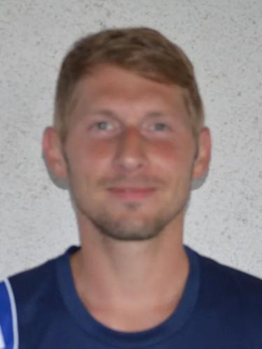 Timo Freund