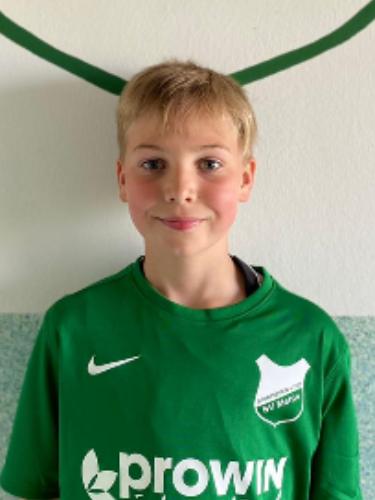 Danilo Lias Flikschuh