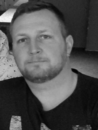 Norman Hünniger
