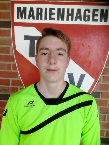 Piet-Alexander Schrot