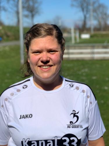 Anne Kutsche