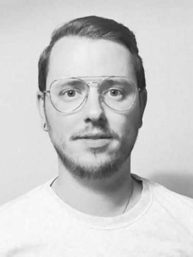 Matthias Fricke
