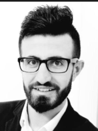 Ziuar Murad