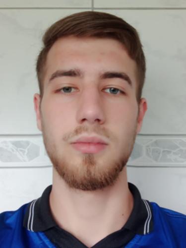Philipp Zelenov