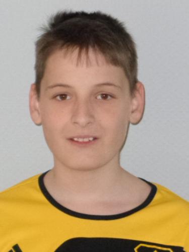 Richard Popp