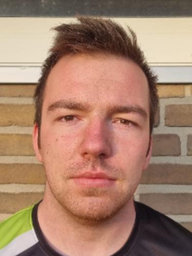 Domenik Normen Westphal