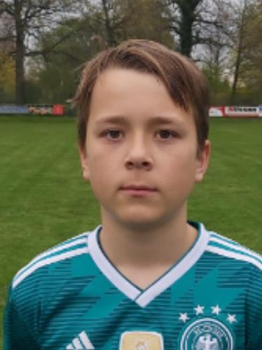 Jonathan Kunde